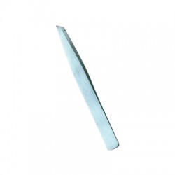 Eye Brow Tweezers